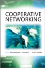 Image for Cooperative Networking