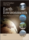 Image for Earth environments: past, present and future
