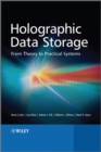 Image for Holographic Data Storage