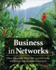 Image for Business in networks
