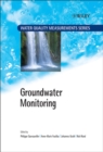 Image for Groundwater monitoring