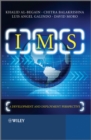Image for IMS: a development and deployment perspective