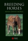 Image for Breeding horses