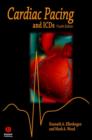 Image for Cardiac Pacing and ICDs Fourth Edition