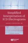Image for Simplified Interpretation of ICD Electrograms