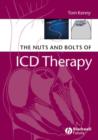 Image for Nuts and Bolts of ICD Therapy