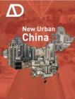 Image for New Urban China
