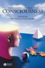 Image for The Blackwell Companion to Consciousness