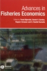 Image for Advances in fisheries economics: festschrift in honour of Professor Gordon R. Munro