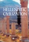 Image for Hellenistic civilization