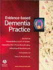 Image for Evidence-based dementia practice
