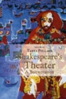 Image for Shakespeare&#39;s theater: a sourcebook