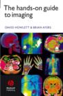 Image for The Hands-on Guide to Imaging