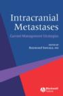 Image for Intracranial Metastases