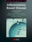 Image for Challenges in Inflammatory Bowel Disease