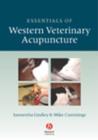 Image for Essentials of Western Veterinary Acupuncture
