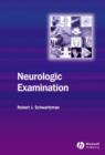 Image for Neurologic Examination