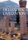 Image for Hellenistic Civilization
