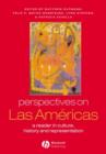 Image for Perspectives on Las Americas