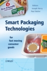 Image for Smart packaging technologies for fast moving consumer goods