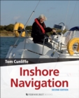 Image for Inshore navigation