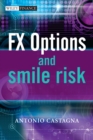 Image for FX Options and Smile Risk