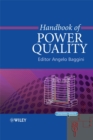 Image for Handbook of Power Quality