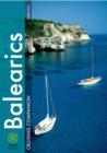 Image for Balearic cruising companion