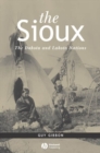 Image for The Sioux: the Dakota and Lakota nations