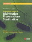 Image for Russell, Hugo &amp; Ayliffe&#39;s Principles and practice of disinfection, preservation and sterilization