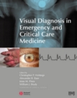Image for Visual diagnosis in emergency and critical care medicine