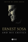 Image for Ernest Sosa and his critics