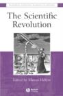 Image for The Scientific Revolution