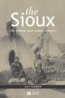 Image for The Sioux