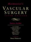 Image for Haimovici&#39;s Vascular Surgery Fifth Edition