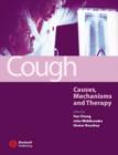 Image for Cough : Causes, Mechanisms and Therapy