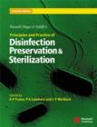 Image for Russell, Hugo &amp; Ayliffe&#39;s Principles and Practice of Disinfection, Preservation &amp; Sterilization