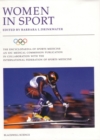 Image for Women in sport : v. 8