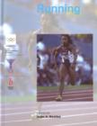Image for Running : Olympic Handbook of Sports Medicine