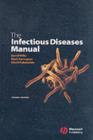 Image for The infectious diseases manual