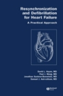 Image for Resynchronization and defibrillation for heart failure: a practical approach