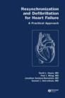 Image for Resynchronization and Defibrillation For Heart Failure - A Practical Approach
