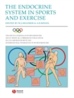 Image for The endocrine system in sports and exercise