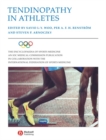 Image for Tendinopathy in athletes