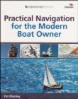 Image for Practical navigation for the modern boat owner