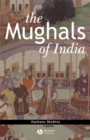 Image for The Mughals of India: EPZ Edition