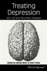 Image for Treating Depression