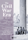 Image for The Civil War era: an anthology of sources