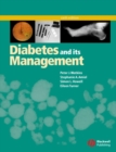 Image for Diabetes and its management.