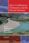 Image for River confluences, tributaries, and the fluvial network